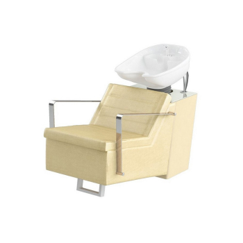 Panda TARDE Myjnia fryzjerska    Tanio!